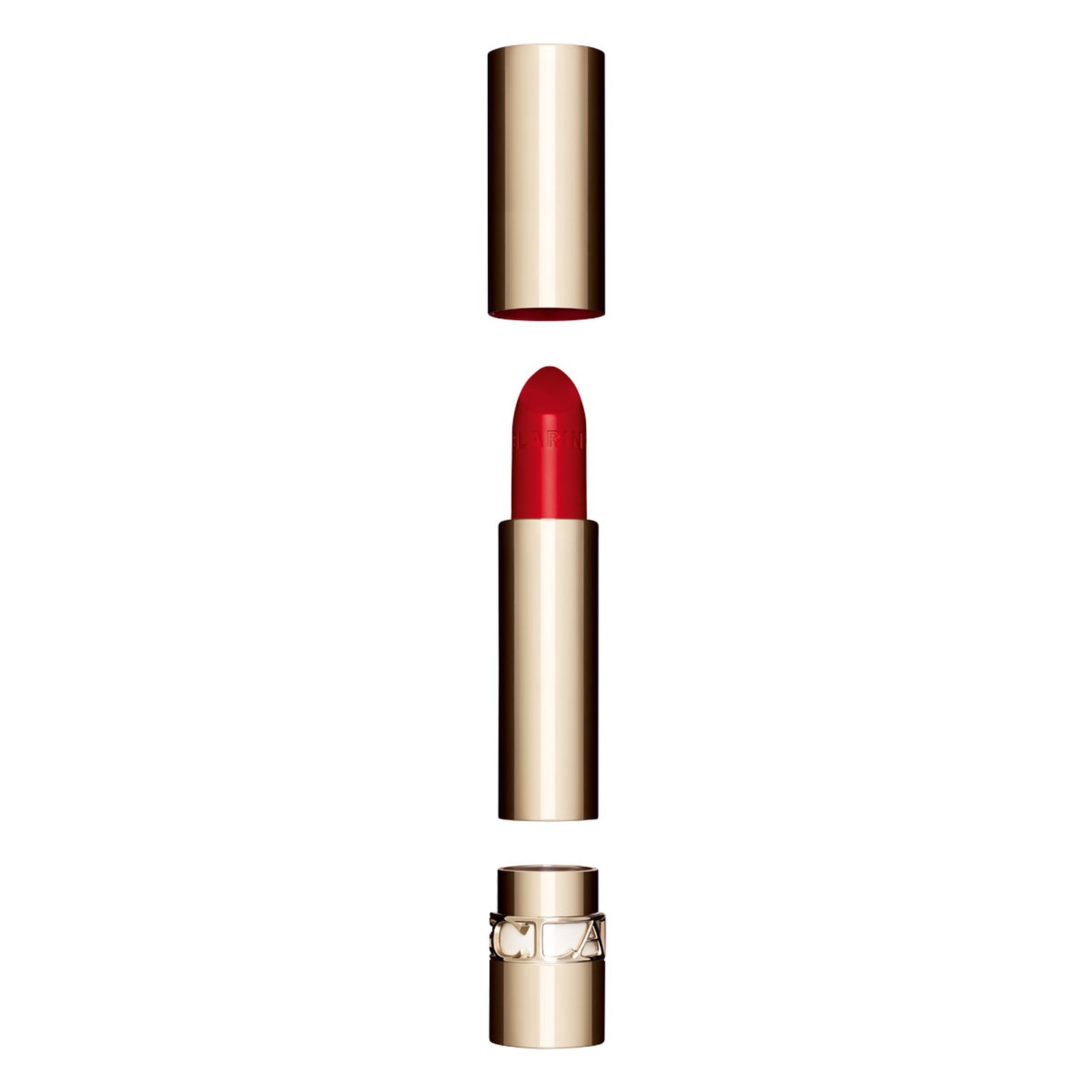 Joli Rouge Refill