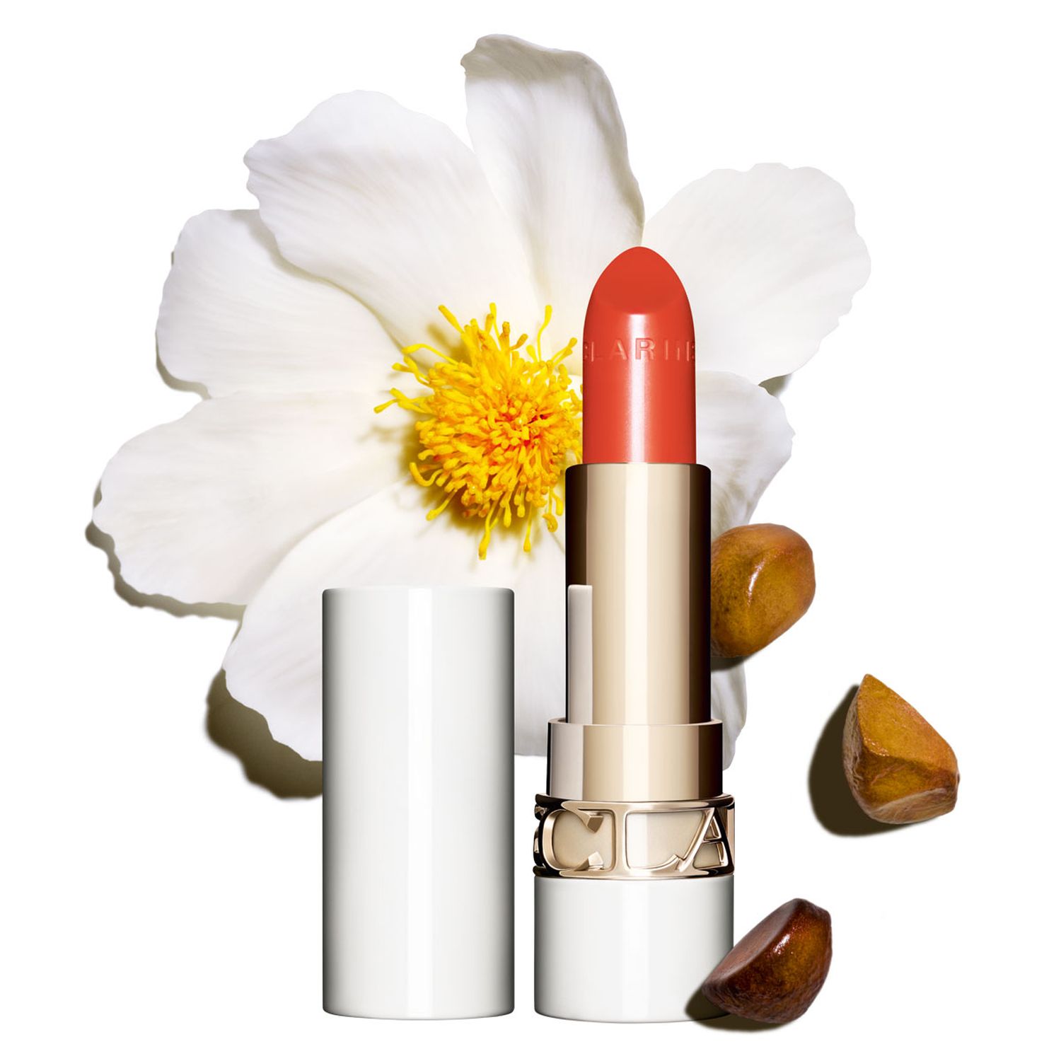 Joli Rouge Shine Refill