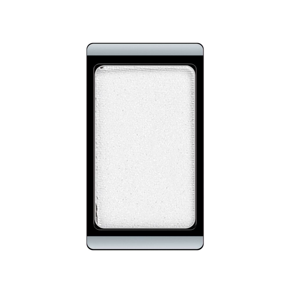 Glamour Lidschatten