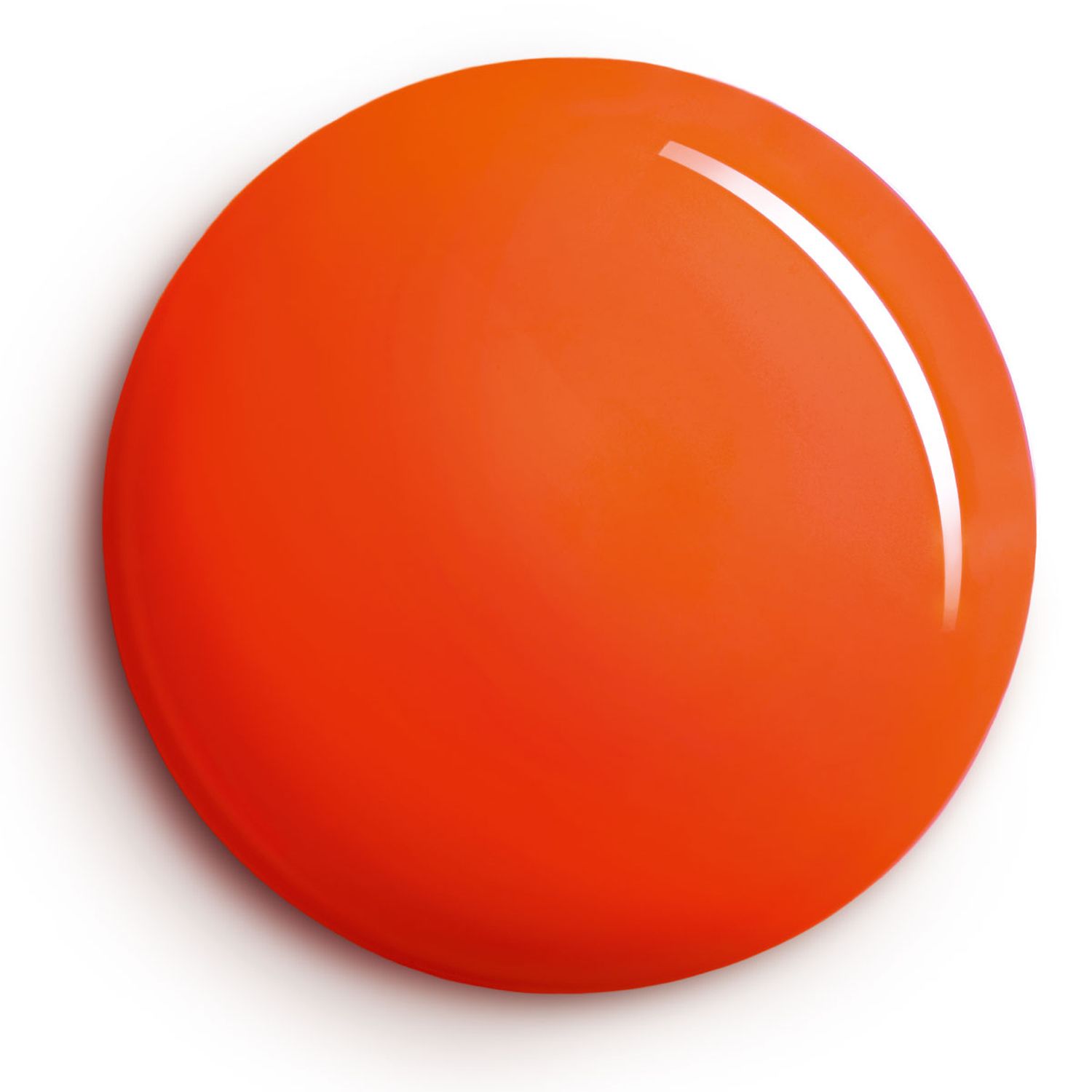 CLA Power of Color Lip Comfort Oil 22 Orange