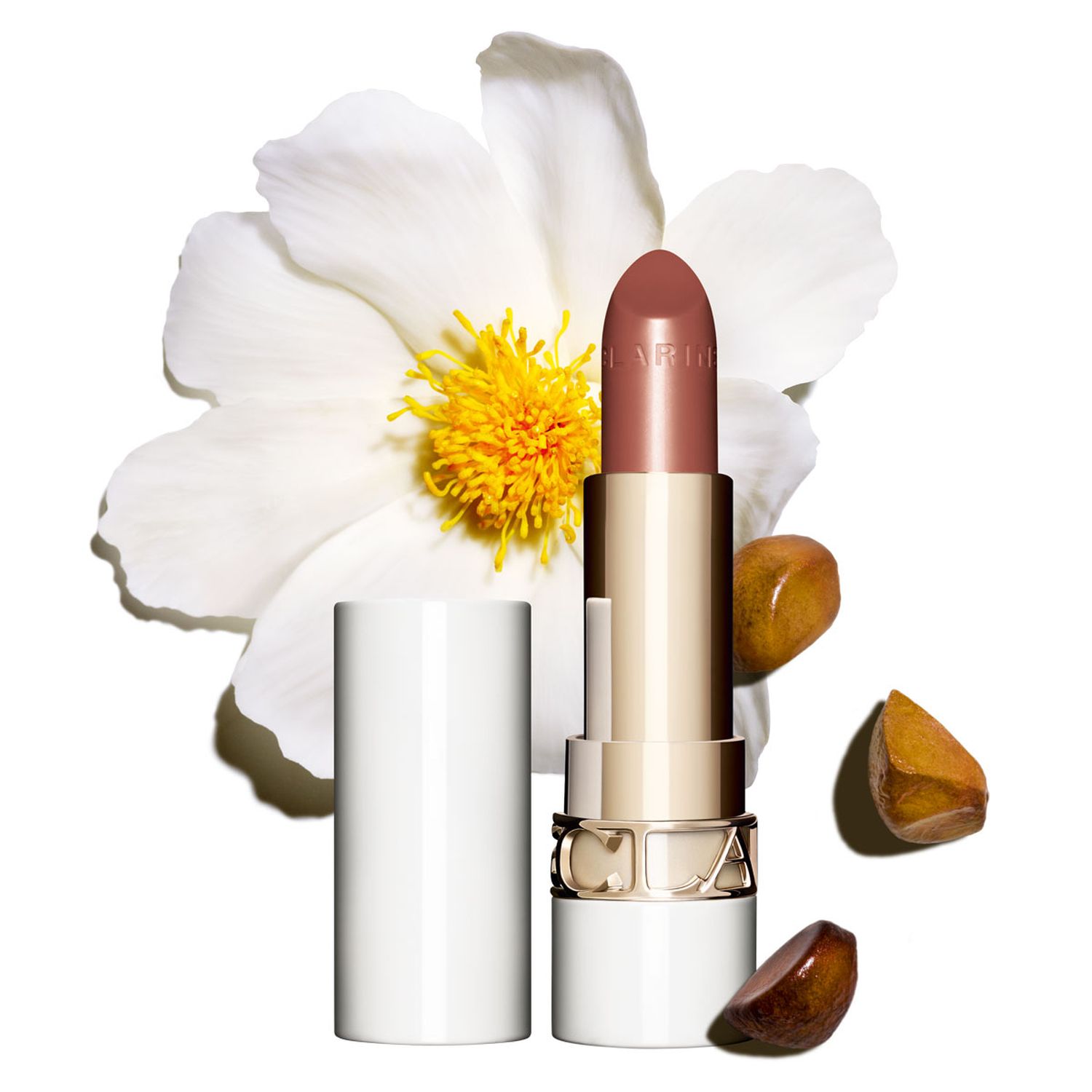 Joli Rouge Shine Refill