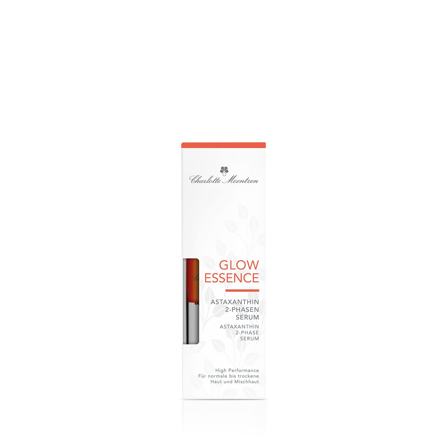 Glow Essence 2-Phasen Serum 30ml