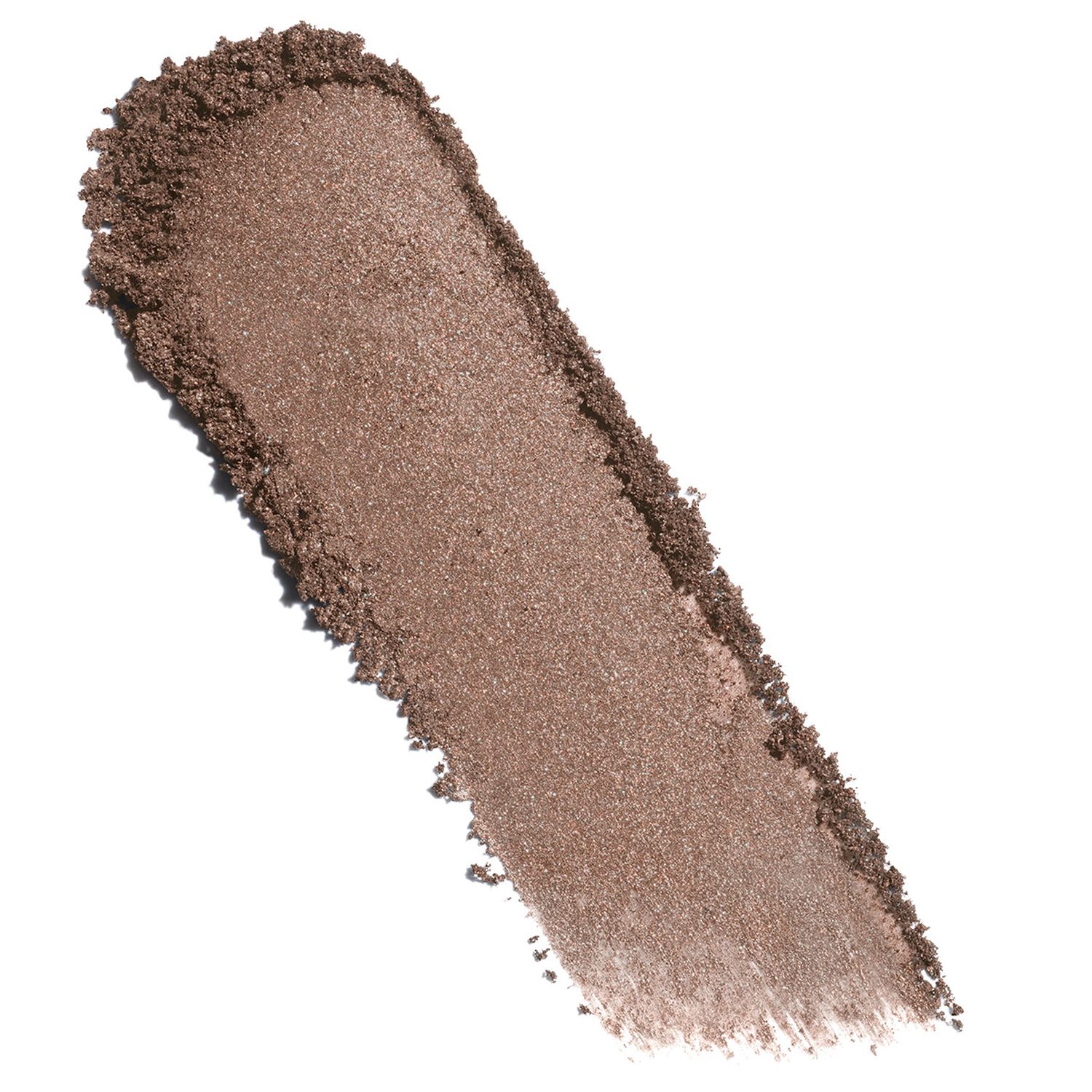 Ombre Skin Satin