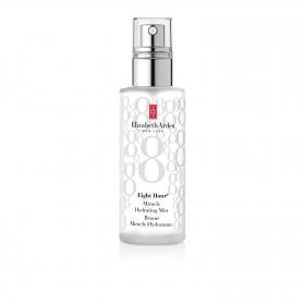 Eight Hour Miracle Hydrating Mist 