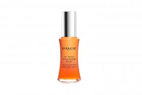 My Payot Concentre Eclat 