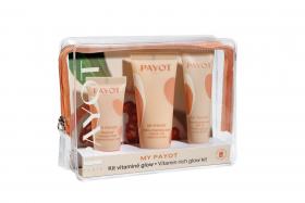 My Payot Trio 2023 
