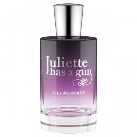 Lili Fantasy Eau de Parfum 50 ml