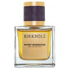 Secret Rendezvous Eau de Parfum 
