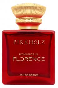 Romance in Florence Eau de Parfum 