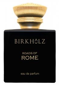 Roads of Rome Eau de Parfum 