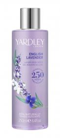 English Lavender Duschgel 