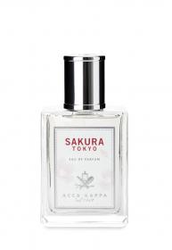 Sakura Eau de Parfum 0.05 _UNIT_L
