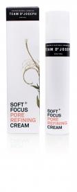 Dr.Joseph Soft Focus Pore Refining Cream 50ml 