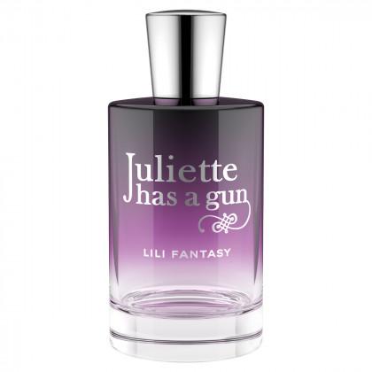 Lili Fantasy Eau de Parfum 0.05 _UNIT_L