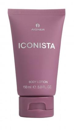 Iconista Body Lotion 
