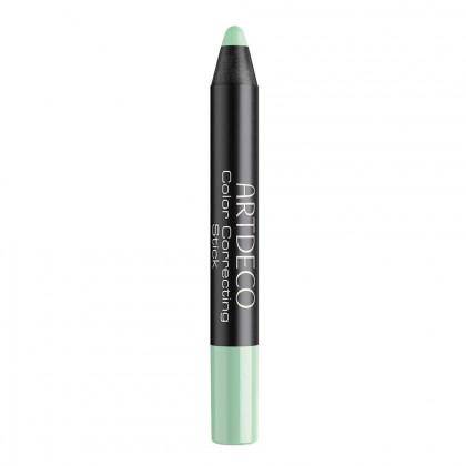 Color Correcting Stick 2 green