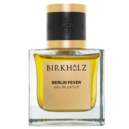 Berlin Fever Eau de Parfum 