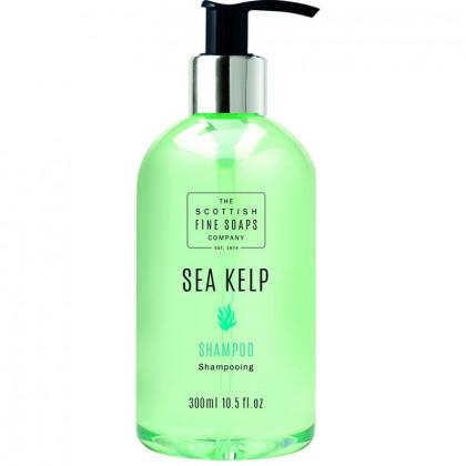 Sea Kelb Shampoo 