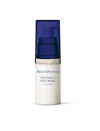 VitaminA Anti Wrinkle Eye Cream 
