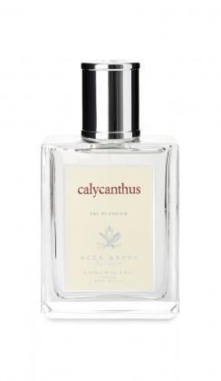 Calycanthus Eau de Parfum 0.05 _UNIT_L
