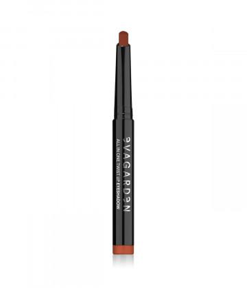 Eye Shadow TWIST UP ALL-IN-ONE 367 Sunset 