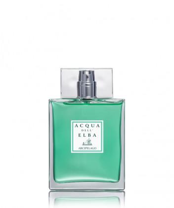Arcipelago Eau de Parfum Man 0.05 _UNIT_L
