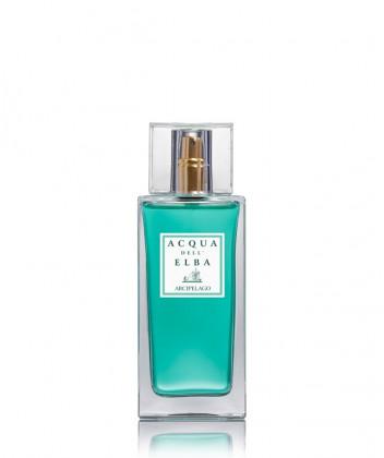 Arcipelago Eau de Parfum Woman 0.05 _UNIT_L
